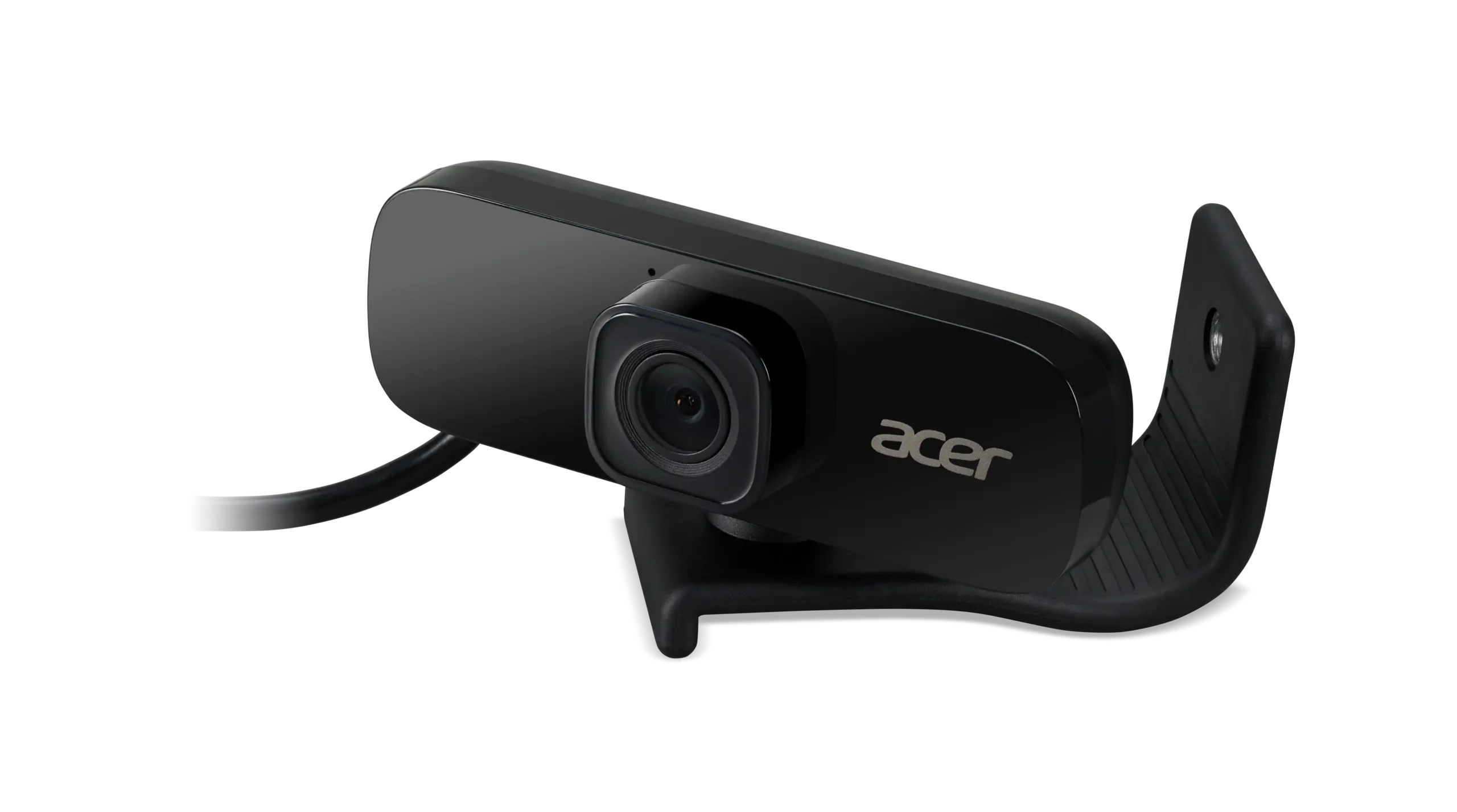 מצלמה Acer FHD CONFERENCE – תמונה 2