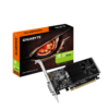 כרטיס מסך Gigabyte GT 1030 2GB DDR4 DVI HDMI Low Profile