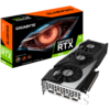 כ. מסך Gigabyte RTX3060 Gaming OC 12GD 2.0 PCIE4.0 LHR