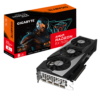כרטיס מסך Gigabyte RADEON RX 7600 Gaming OC 8GB