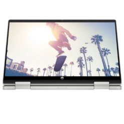 נייד HP 250R G9 CORE 5 120U 16GB 512NVME 15.6 FHD DOS 3Y OS