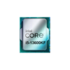 מעבד INTEL I5-13600KF Tray 14Crs No GPU LGA1700 181W TDP Unlocked