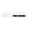 Aruba IOn 1930 24G POE+ 4SFP+ 195W Sw