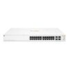 Aruba IOn 1930 24G POE+ 4SFP+ 370W Sw