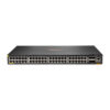 Aruba 6200F 48G Class4 PoE 4SFP+ 740W Switch