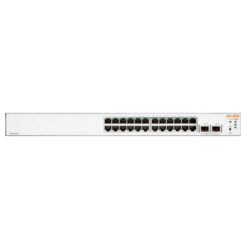 Aruba Instant On 1830 24G 2SFP Switch