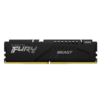 ז. לנייח KINGSTON FURY Beast 32GB DDR5 5600MHZ C36 EXPO XMP