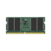 זכרון לנייד Kingston DDR5 32GB 5600MHZ SODIMM c46
