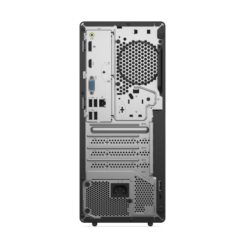 נייח LENOVO ThinkCenter neo 50t Gen 5 I5-14400 8GB 512NVME DOS