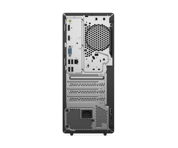 נייח LENOVO ThinkCenter neo 50t Gen 5 I5-14400 8GB 512NVME DOS