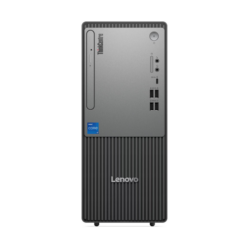 Alternative view of נייח LENOVO ThinkCenter neo 50t Gen 5 I5-14400 8GB 512NVME DOS