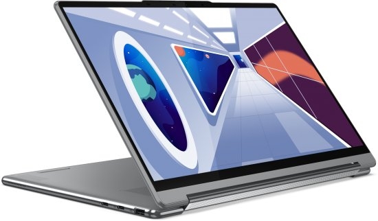 NB YG 9 14IRP8 I7 16G 512SSD 11H 3Y