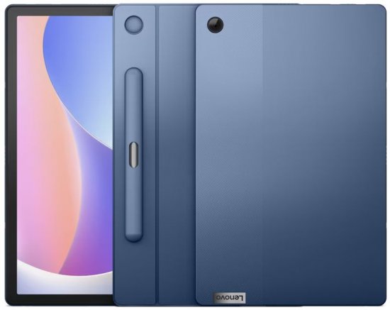 Tablet IP Duet 3 11IAN8 N200 4G 128G 11S 1Y