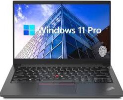ThinkPad L14 Gen 6