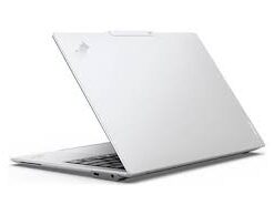 ThinkPad X9-14 Gen 1