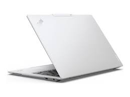 ThinkPad X9-14 Gen 1