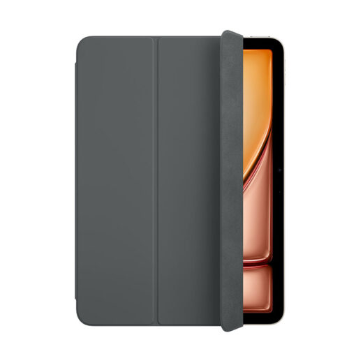 Smart Folio for iPad Air 11-inch (M2 - Light Violet