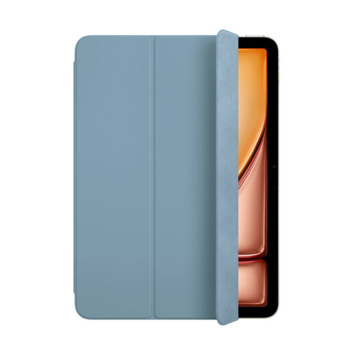 Smart Folio for iPad Air 11-inch (M2 - Light Violet