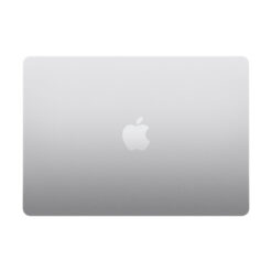 Apple MBA 13.6 M3 chip 8-core CPU 10-core GPU, 16GB, 512GB SSD - Space Gray