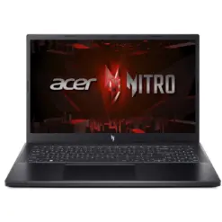 Acer Nitro V15 i7-13620H 16 1TB Win11H 3YR|RTX 4050