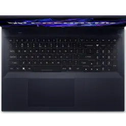 Acer Predator Helios Neo 18 i9-14900HX 16 1TB Win11H|RTX 4070