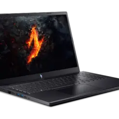 Acer Nitro ANV15 Ryzen7-7735HS 16 1tb W11H|RTX™ 4050