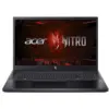 Acer Nitro V15 i5-13420H 16 512 DOS 1YR|RTX 3050