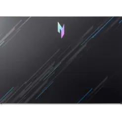 Acer Nitro V15 i9-13900H 32 1TB WIN11H|RTXTM 4060