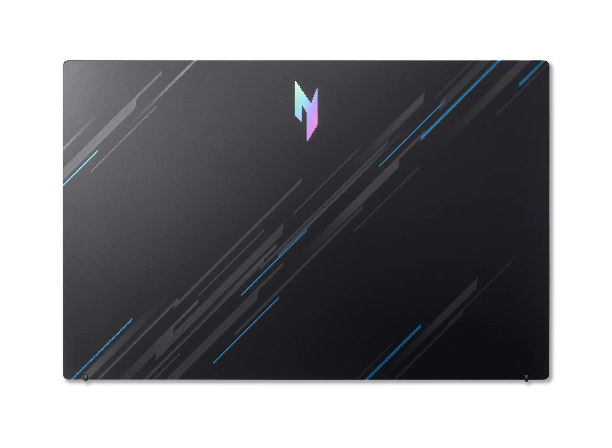 Acer Nitro V15 i9-13900H 32 1TB WIN11H|RTXTM 4060