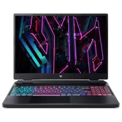 Acer Predator Helios Neo 16 i9-14900HX 16 512 DOS 1YR|RTX 4050