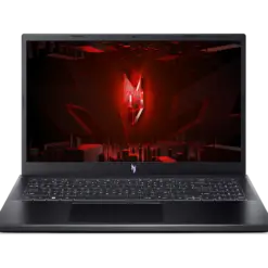Acer Nitro V15 Ryzen7-7735HS 16 512 DOS|RTX™ 4050