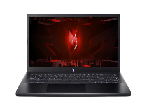 Acer Nitro V15 Ryzen7-7735HS 16 512 DOS|RTX™ 4050