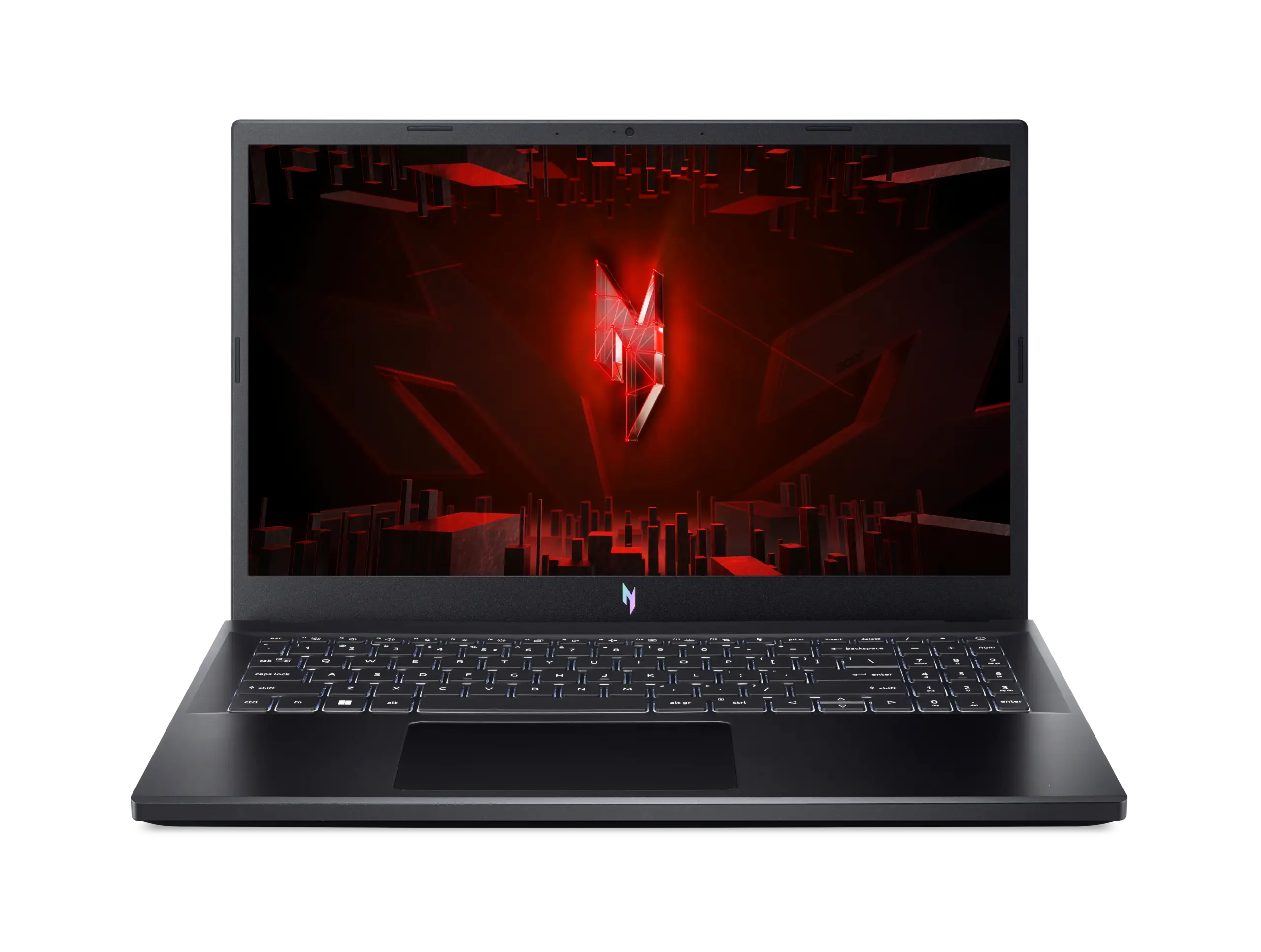 Acer Nitro V15 Ryzen7-7735HS 16 512 DOS|RTX™ 4050