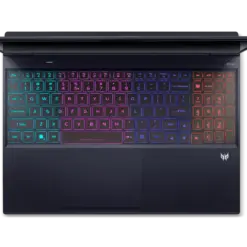 Acer Predator Helios Neo 16S AI OLED U9-275HX|32|1TB|DOS|RTX5060