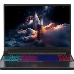 Acer Nitro V 16S AI Ryzen7-260 32 1TB DOS RTX5060