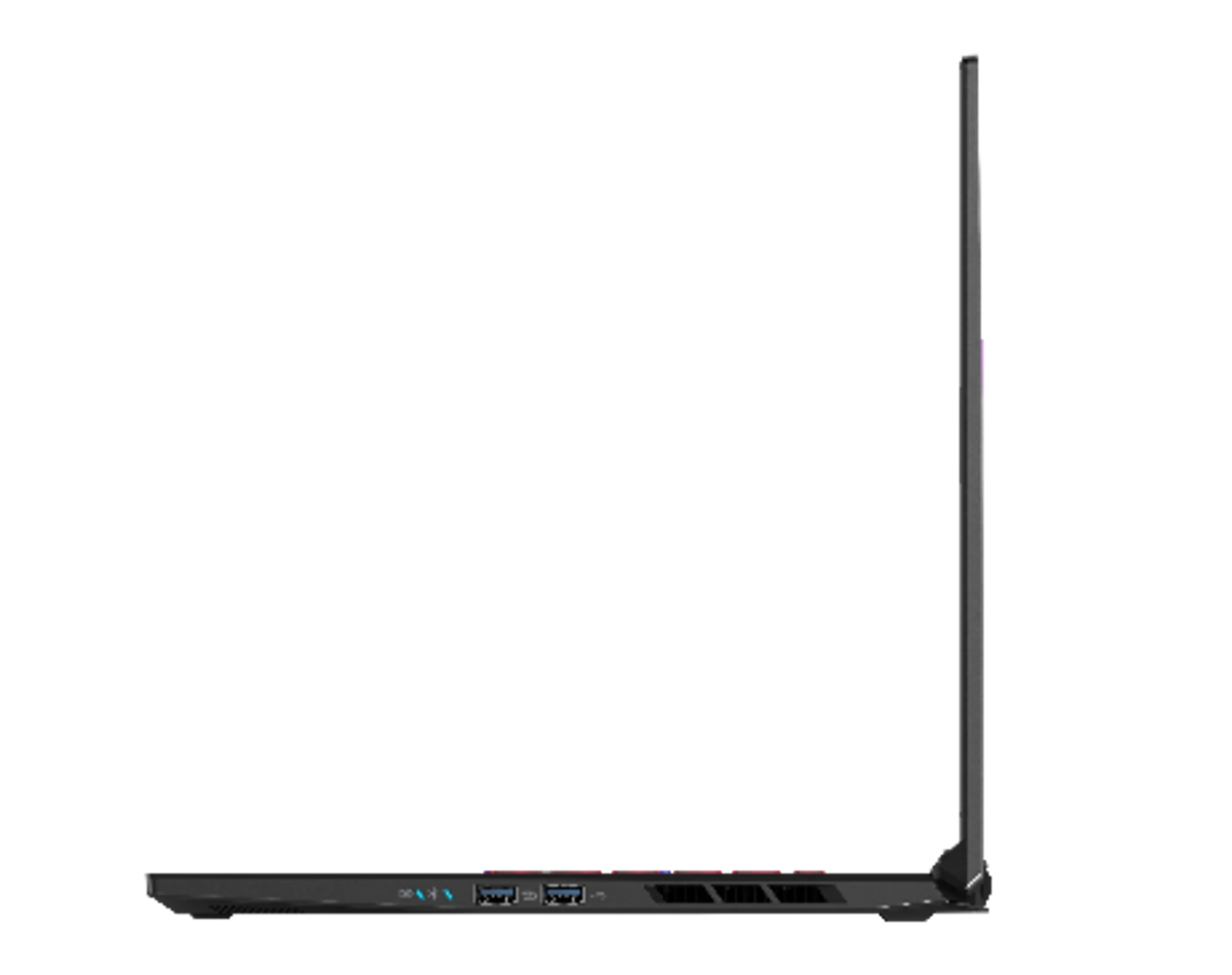 Acer Nitro V 16S AI Ryzen7-260 32 1TB DOS RTX5060 – תמונה 5