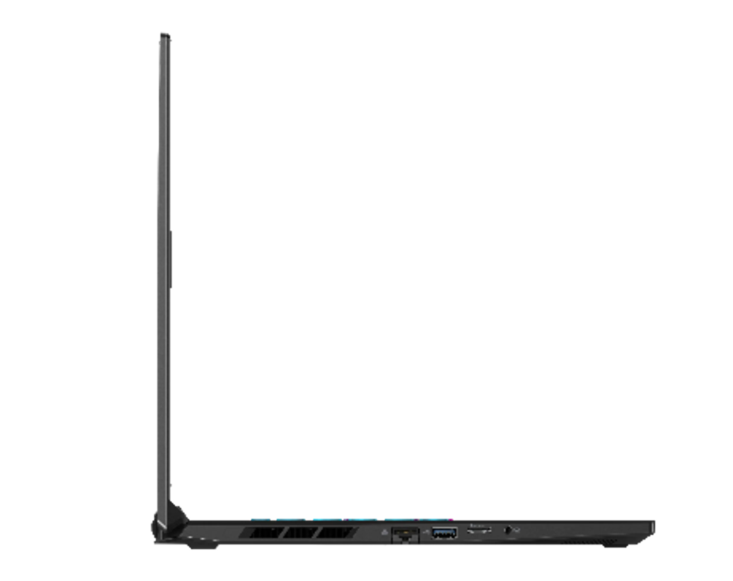 Acer Nitro V 16S AI Ryzen7-260 32 1TB DOS RTX5060 – תמונה 3