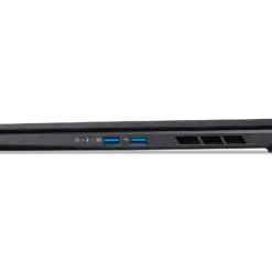 Acer Nitro V16 AI Ryzen5-240|16|1TB|DOS|1YR