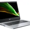 Acer Aspire 1 Celeron-N4500 8 128GB DOS