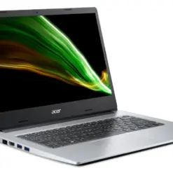 Acer Aspire 1 Celeron-N4500 8 128GB DOS