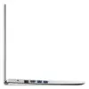 ACER Acer Aspire 3 i5-1135G7 8 512 Win11H 1YR