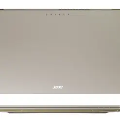 Acer Aspire Lite 15 Core3-N355|8GB|512GB|W11H|1YR