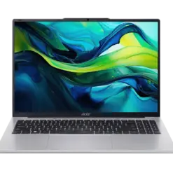 Acer Aspire Lite 16 Core5-120U 16 512GB W11H