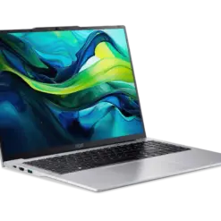 Acer Aspire Lite 16 i7-1355U 16 512 W11H