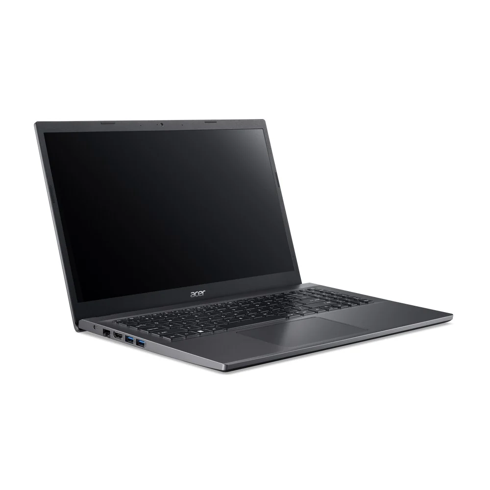 ACER Extensa 15 i7-1255U 16 512 DOS 1YR – תמונה 2