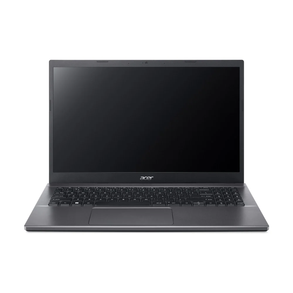 ACER Extensa 15 i7-1255U 16 512 DOS 1YR – תמונה 4