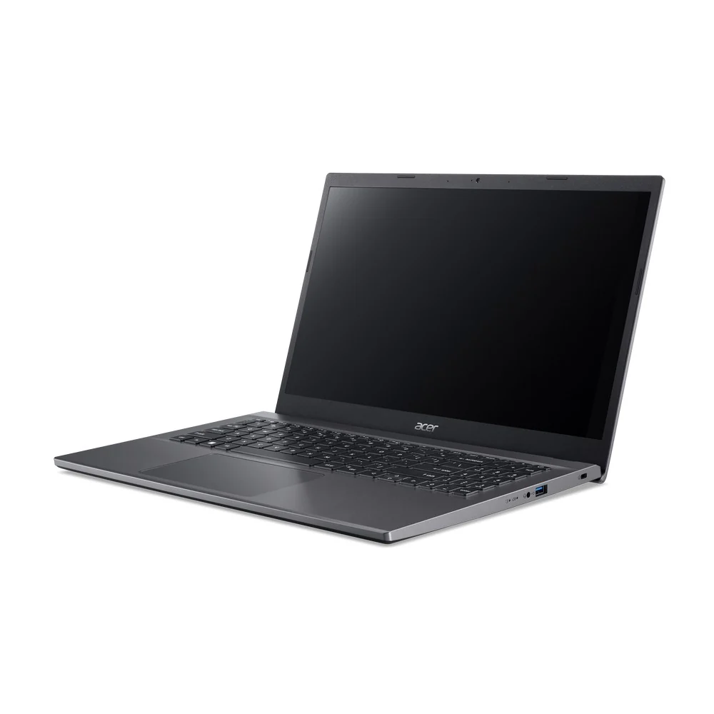 ACER Extensa 15 i7-1255U 16 512 DOS 1YR – תמונה 3