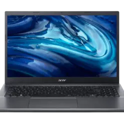 Acer Extensa 215 i3-1215U 8 256GB DOS