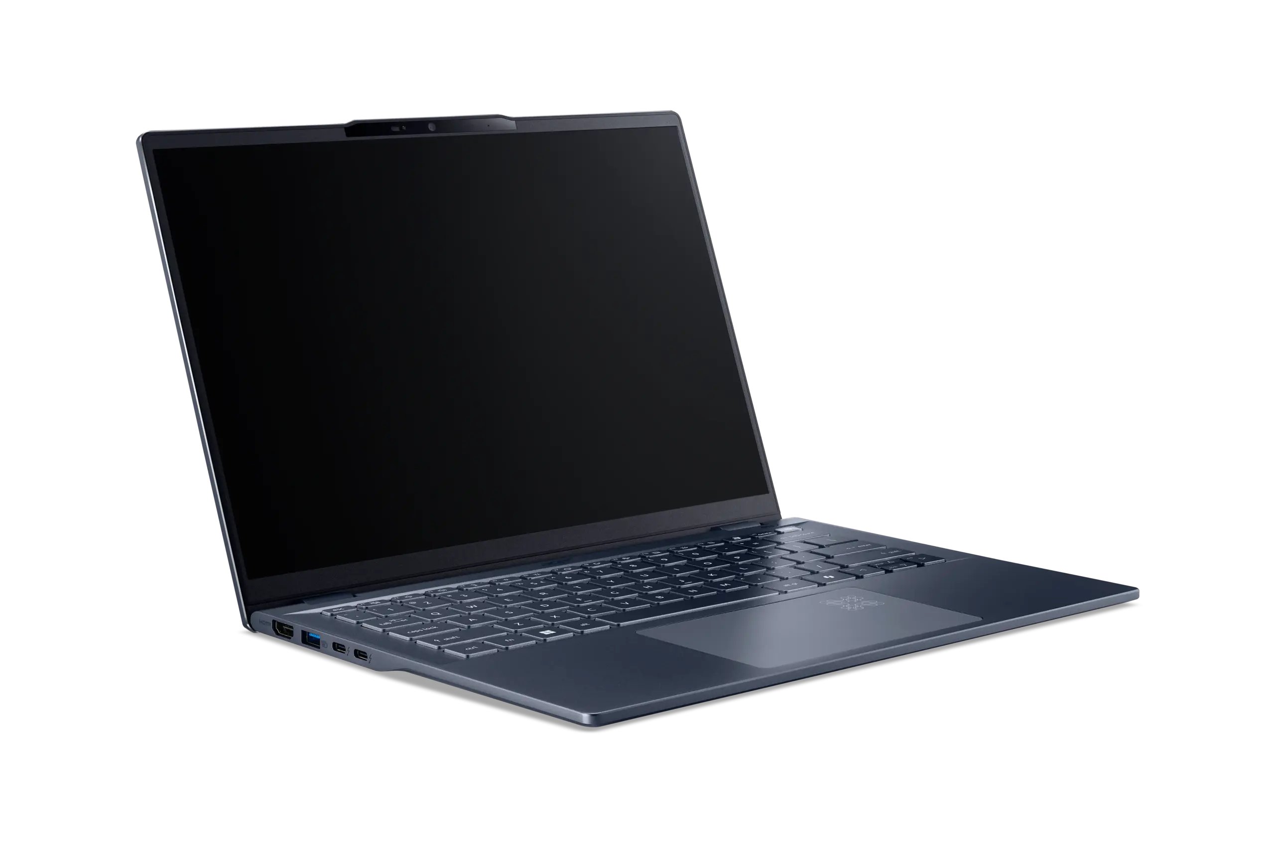 ACER SWIFT 14 AI U7-258V 32 1TB Win11H 3YR – תמונה 3