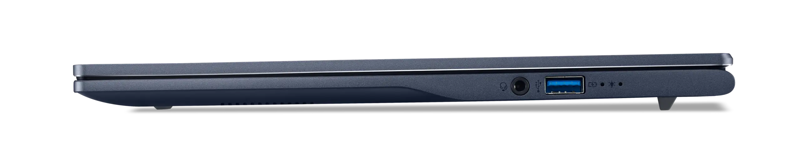 ACER SWIFT 14 AI U7-258V 32 1TB Win11H 3YR